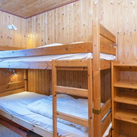 Three-Bedroom Holiday Home In Struer 1 Remmer Strand Kültér fotó